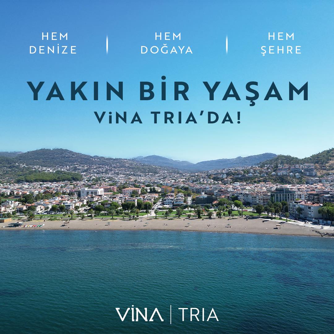 474760415_122182596476091752_2130357692035488079_n