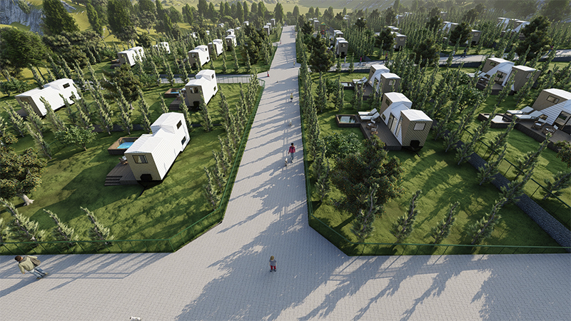YAMANLAR_RENDER_10_-_Photo