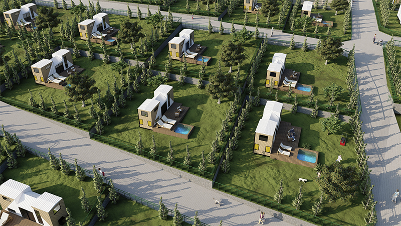 YAMANLAR_RENDER_1_-_Photo