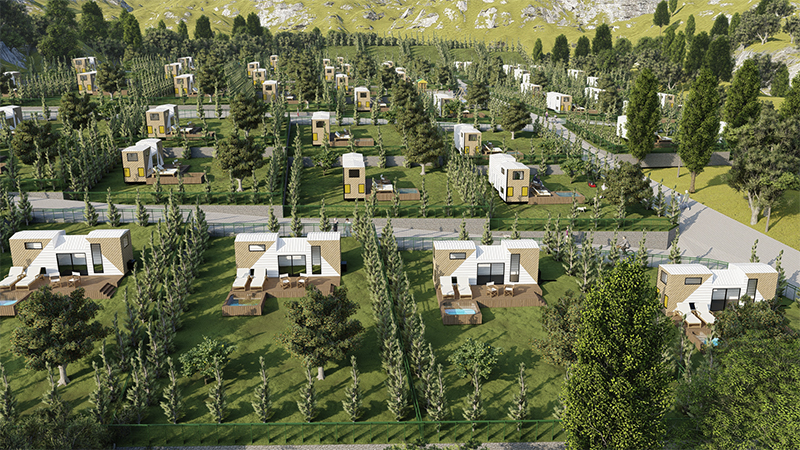 YAMANLAR_RENDER_2_-_Photo