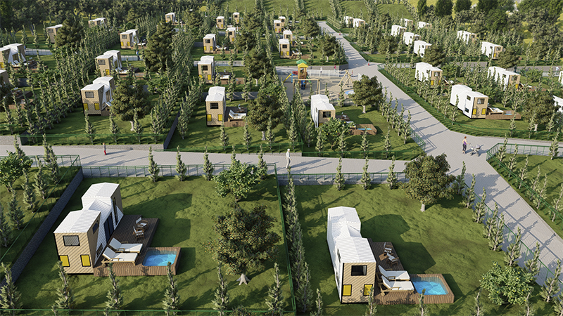 YAMANLAR_RENDER_3_-_Photo
