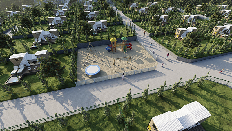 YAMANLAR_RENDER_4_-_Photo