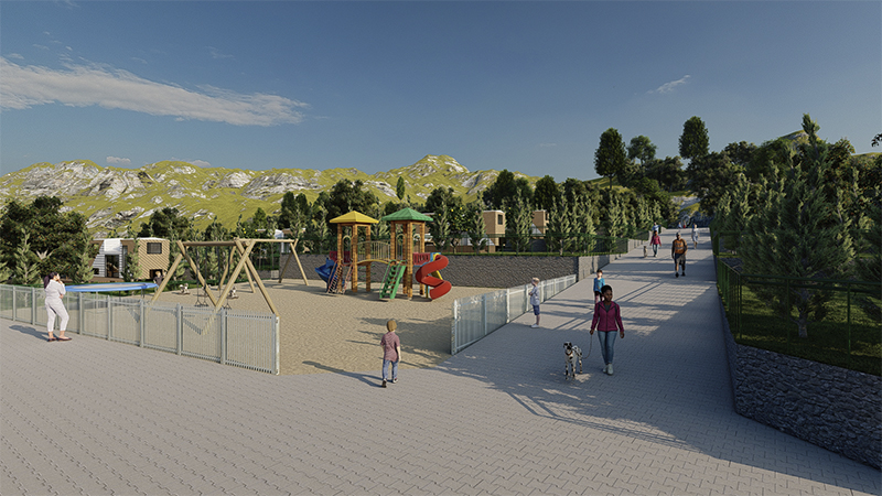 YAMANLAR_RENDER_5_-_Photo