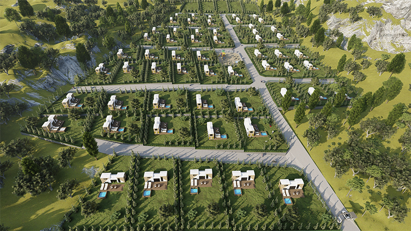 YAMANLAR_RENDER_6_-_Photo