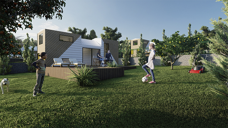 YAMANLAR_RENDER_7_-_Photo