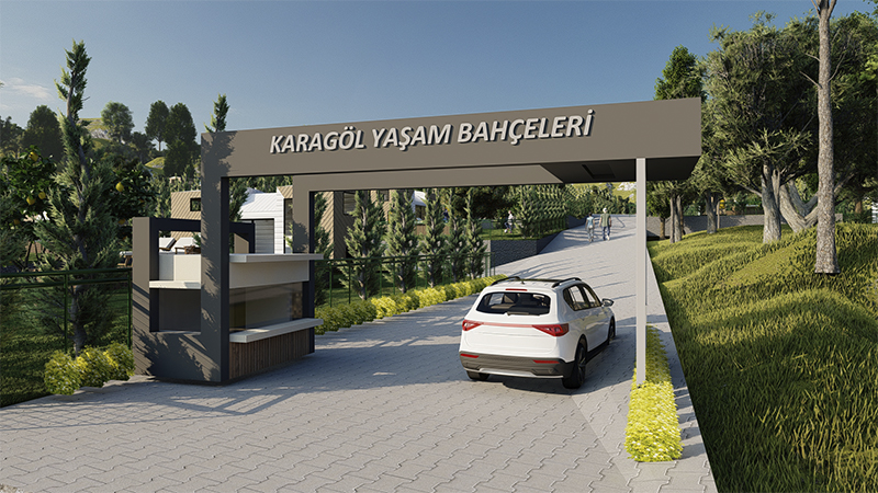 YAMANLAR_RENDER_8_-_Photo