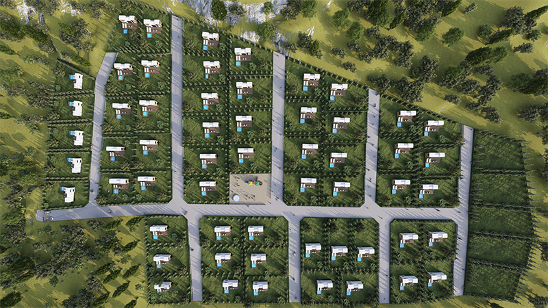 YAMANLAR_RENDER_9_-_Photo