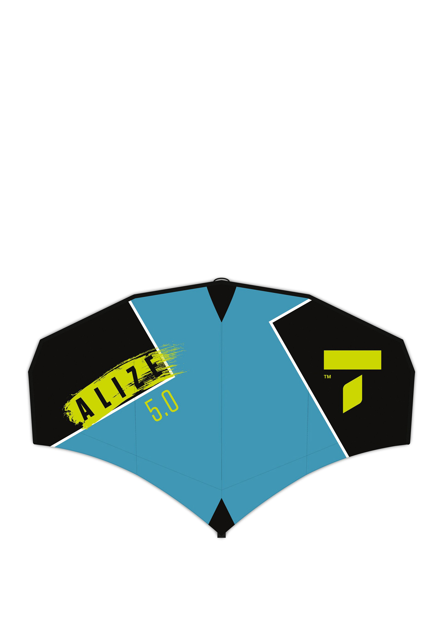 Tahe Marine | Alize 5.0 Wing Sörf Paraşütü – NORDWİNDS MARİNE | HOUSEBOAT