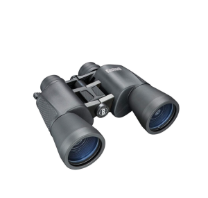 Bushnell | Pacifica 10-30x50 Siyah El Dürbünü